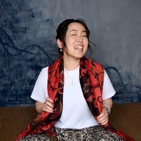 鈴木 このみのプロフィール写真