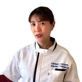 村橋 有紀のプロフィール写真