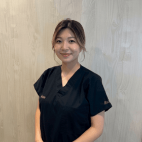 大津 ひとみのプロフィール写真