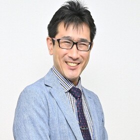 小沼 直也のプロフィール写真