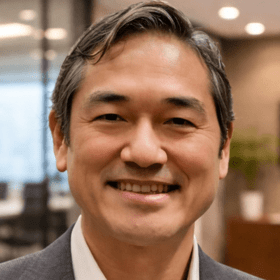 岸 満帆のプロフィール写真