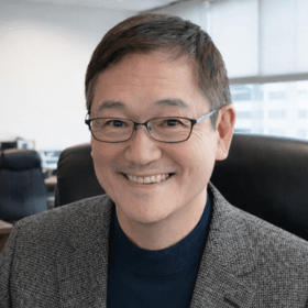 岸 満帆のプロフィール写真