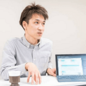 辻 龍一のプロフィール写真