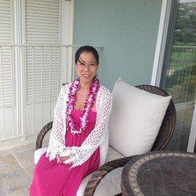 小林 文子のプロフィール写真