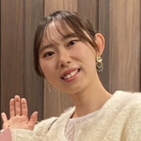 Emma （エマ）のプロフィール写真