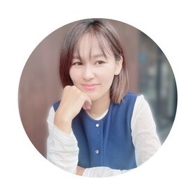 えりりん ✳︎のプロフィール写真