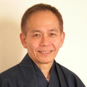 高橋 呂侑のプロフィール写真