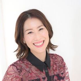 岩渕 仁美のプロフィール写真