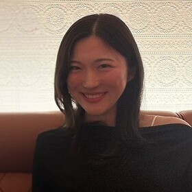 Itsuki （いつき）のプロフィール写真