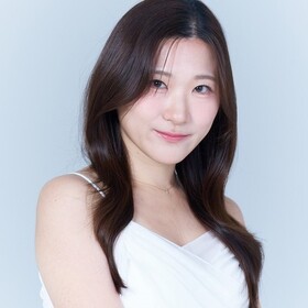 Itsuki （いつき）のプロフィール写真