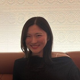 Itsuki （いつき）のプロフィール写真