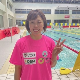 齋藤 陽子のプロフィール写真