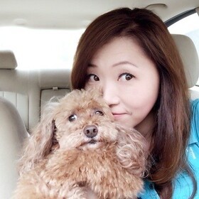 山口 まさみのプロフィール写真