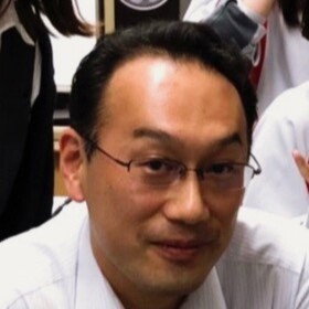 宮村 真のプロフィール写真