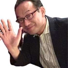 宮村 真のプロフィール写真