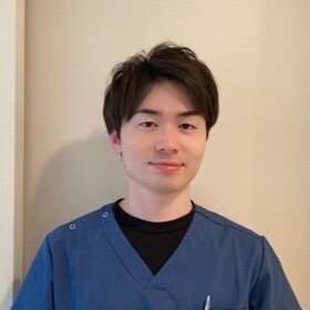 小堀 豊のプロフィール写真