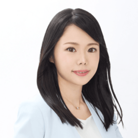 SHELL 井内のプロフィール写真