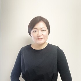 大浦 美未のプロフィール写真