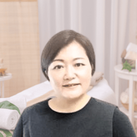 大浦 美未のプロフィール写真