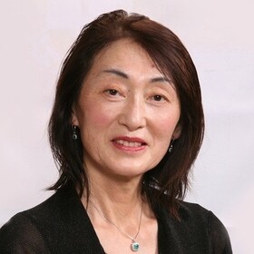 橘 凛のプロフィール写真