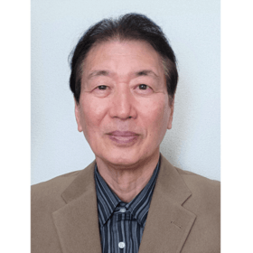 Kudo Tのプロフィール写真