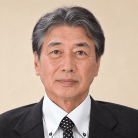 Kudo Tのプロフィール写真