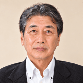 Kudo Tのプロフィール写真