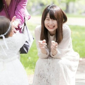 佐藤 亜美のプロフィール写真