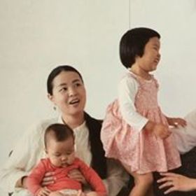 野尻 知美のプロフィール写真