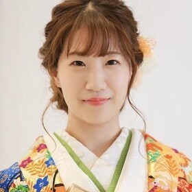 佐藤 裕香里のプロフィール写真