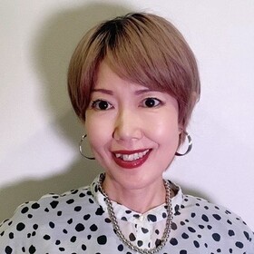 小川 明子のプロフィール写真