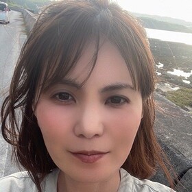 chie 先生のプロフィール写真