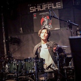 新井山 安寿のプロフィール写真