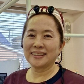 吉田 悦子のプロフィール写真