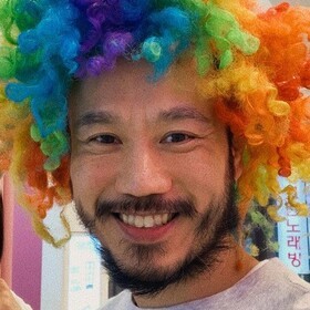 崔 鍾尹のプロフィール写真