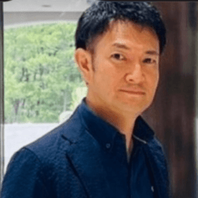 押澤 源生のプロフィール写真