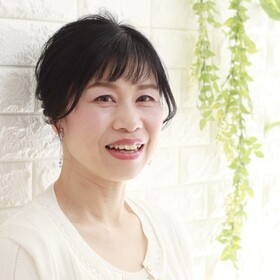 繁木 寿美代のプロフィール写真