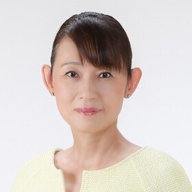 北口 恵子のプロフィール写真
