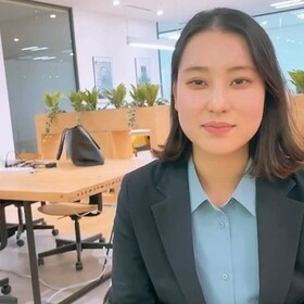 豊嶋 侑加のプロフィール写真