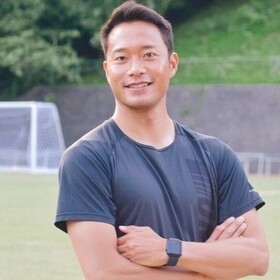 髙橋 龍之介のプロフィール写真