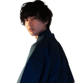 田口 佳月のプロフィール写真