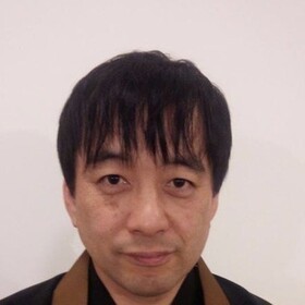 林 准哉のプロフィール写真