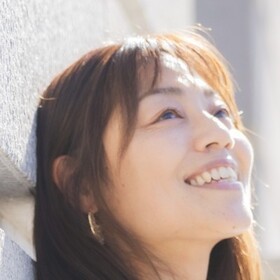 草野 瞳のプロフィール写真