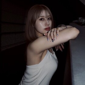 山田 菜美子のプロフィール写真