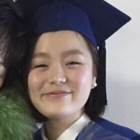 鄭 瑛炫のプロフィール写真