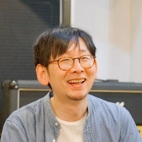 遠藤 たけしのプロフィール写真