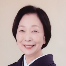 工藤 恭子のプロフィール写真