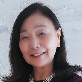 工藤 恭子のプロフィール写真