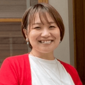 たかお まさよのプロフィール写真