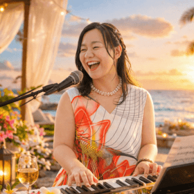 いは あやのプロフィール写真